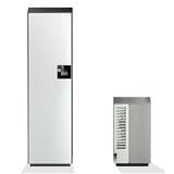 Dimplex M04002