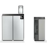 Dimplex M16723