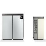 Dimplex M16711