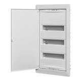 ABN Braun A36UP