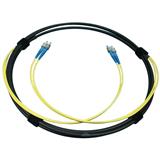 Astro AOFE 100