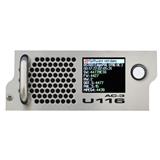 Astro U 116 (AC3)