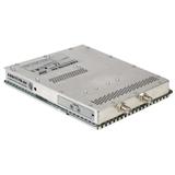 Astro X-DVB-CT2/PAL duo