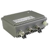 Astro LWF 304