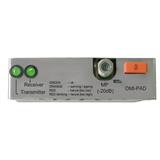 Astro LWR 6D157