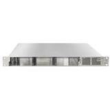 Astro U 100 - 230