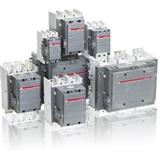 ABB GAF750-10-11-68