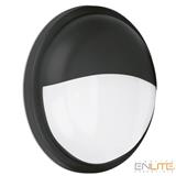 Aurora Lighting EN-BZE130BLK