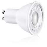 Aurora Lighting EN-DGU005/64