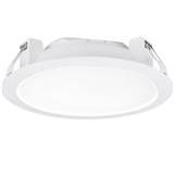 Aurora Lighting EN-DDL25/40