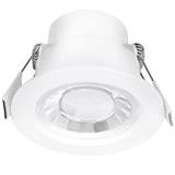 Aurora Lighting EN-DL10160/40