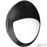 Aurora Lighting EN-BZE15BLK