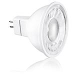 Aurora Lighting EN-MR165/30