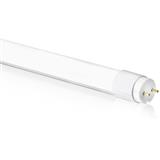 Aurora Lighting EN-T81220FR/40