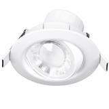 Aurora Lighting EN-DDL10260/40