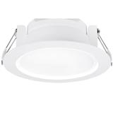 Aurora Lighting EN-DDL15/40