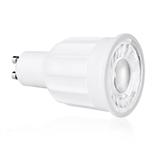 Aurora Lighting EN-DGU1024/40