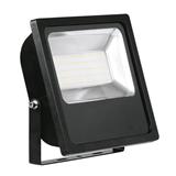 Aurora Lighting EN-FL50B/40