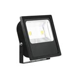 Aurora Lighting EN-FL100A/40