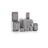 ABB AF145-30-22-70