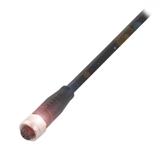 Balluff BCC M314-0000-10-014-PS0434-020