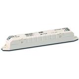 Vossloh Light Controller XSW-E6