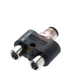Balluff BCC M415-M313-M313-U0014-000