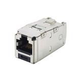 Panduit CJS6X88TGY