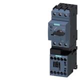 Siemens 3RA2110-1BA15-1BB4
