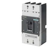 Siemens 3VL7710-2UH36-0AA0