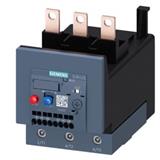 Siemens 3RU2146-4MD0