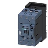 Siemens 3RT2046-3KB40