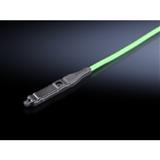 Rittal SK 3235.450