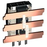 Schneider Electric 49826