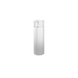 Esylux BL-ALV 51 018 830 WHO