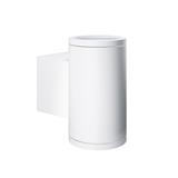 Esylux UDL-ALV 042 840 WH