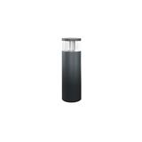 Esylux BL-ALV 40 018 840 ANT