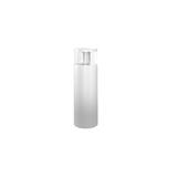 Esylux BL-ALV 40 018 840 WHT