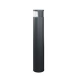 Esylux BL-ALV 50 018 840 ANT