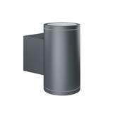 Esylux UDL-ALV 041 840 AN