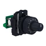 Schneider Electric XB5AD912R1K