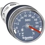 Schneider Electric XB5DTB23