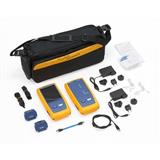 Fluke Networks DSX-600 INTL