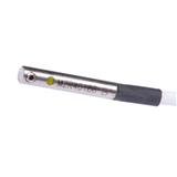 IPF Electronic MZR40188