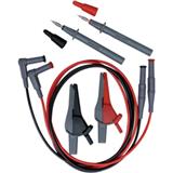 Beha-Amprobe EU-200