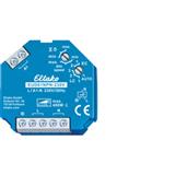 Eltako EUD61NPN-230V