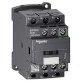 Schneider Electric LC1D18KUE