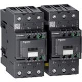 Schneider Electric LC2D40AKUE