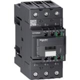 Schneider Electric LC1D50ABNE