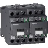 Schneider Electric LC2D32EHE